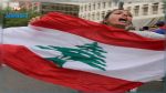 L'État et la Banque du Liban sont en faillite, annonce le vice-premier ministre libanais