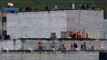 Equateur: au moins 20 morts lors d'une émeute dans une prison