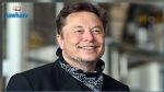 Elon Musk devient le premier actionnaire de Twitter