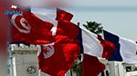 Dissolution du Parlement : La France se dit préoccupée par les récents développements en Tunisie