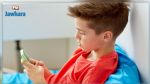 L'utilisation des réseaux sociaux par les enfants âgés de 13 à 17 ans a augmenté de 88 % au cours de la période entre 2019 et 2022