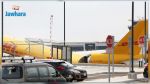 Au Costa Rica, un avion-cargo se casse en deux à son atterrissage