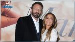 Jennifer Lopez officiellement fiancée à Ben Affleck, 20 ans après la première demande en mariage