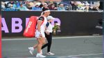 Tennis-Classement WTA: Ons Jabeur grimpe à la 9ème place mondiale