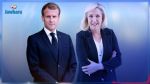 Présidentielle française 2022 : E. Macron obtient 27,84 % des voix et M. Le Pen 23,15 %, selon les résultats définitifs