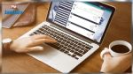 Le décret présidentiel relatif au télétravail paru au Jort
