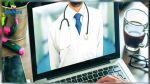 Parution au JORT du décret présidentiel fixant les conditions générales d'exercice de la télémédecine
