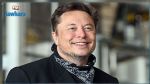 Elon Musk propose de racheter Twitter