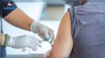 Covid : l'apparition d'acouphènes après le vaccin, un possible effet secondaire reconnu par l'OMS
