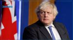 Guerre en Ukraine: Boris Johnson interdit d'entrée en Russie