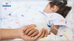 Hépatite d’origine inconnue chez des enfants : deux premiers cas détectés en France