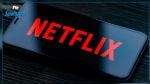 Netflix perd des abonnés pour la première fois en dix ans