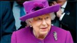 Une Barbie à l'effigie de la reine d'Angleterre dévoilée pour ses 96 ans