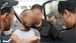 Kairouan : Arrestation d'un élément takfiriste condamné à 48 ans de prison
