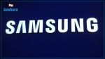 Samsung Electronics organise le Media Forum 2022
