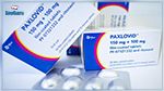 Covid-19 : l’OMS « recommande fortement » l’antiviral de Pfizer pour les patients à risques