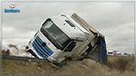 Ben Guerdane : Un agent douanier décède dans un accident de la route