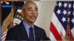 Obama appelle à réguler les réseaux sociaux, responsables de 