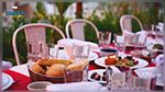 Un iftar Ramadanesque dédié aux diplomates accrédités à Tunis