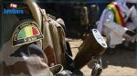 Mali: l'armée française accuse les mercenaires de Wagner d'avoir mis en scène un charnier