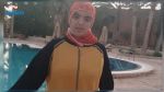 Appel à témoins : Disparition d'une jeune fille de 17 ans