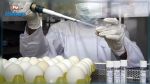 La Chine détecte le premier cas humain de grippe aviaire H3N8