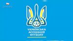 Foot :  Le championnat ukrainien ne reprendra pas