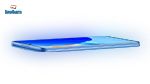 Huawei s’apprête à lancer un nouveau Smartphone ultra-hauts pixels en Tunisie