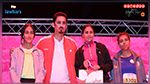 Ooredoo Night Runby Xiaomi : Un grand succès de la première manifestation sportive ramadanesque