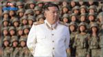 Corée du Nord: Kim Jong-un menace d'un recours à l'arme nucléaire 