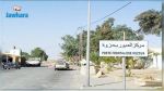 Tozeur : Appel à la réouverture du poste frontalier tuniso-algérien, de Hazoua