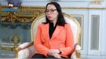 Le bâtonnier des avocats Ibrahim Bouderbala revient sur les enregistrements fuités attribués à Nadia Akacha