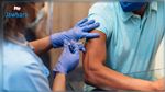 Vaccin anti-Covid-19 : Plus de 36 mille personnes ont reçu la 4ème dose