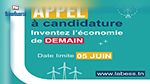Le Lab’ess recherche 15 PROJETS A IMPACT POSITIF pour intégrer son incubateur