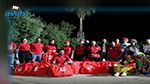 Ooredoo célèbre Aid El Fitr avec le village d'enfants SOS Siliana