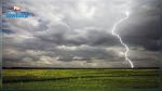 La météo de ce jeudi 5 mai 2022