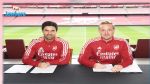 Angleterre: Mikel Arteta prolonge avec Arsenal jusqu'en 2025