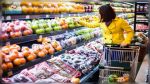 FAO : Baisse des prix mondiaux des produits alimentaires en Avril 
