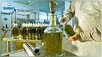 Huile d'olive tunisienne: Nouvelles mesures fixant les modalités d’octroi des autorisations pour l’export