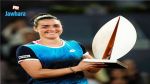 Tennis - Classement WTA : Ons Jabeur se hisse à la 7e place