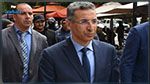 Bilan des interventions sécuritaires durant le mois de Ramadan