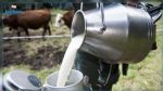 Agriculture : Les représentants de la filière laitière revendiquent une augmentation d'au moins 715 millimes/litre au profit des producteurs