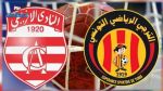 Hand - Finale Coupe de Tunisie : le MJS condamne les actes de violences et menace de prendre des mesures