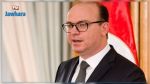 Affaire classée « sans suite » pour Elyes Fakhfakh