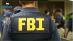Mouvements sociaux : Le directeur adjoint des opérations au FBI salue le professionnalisme des unités sécuritaires tunisiennes