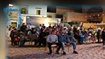 Tunisie Télécom fait son cinéma à Gabès