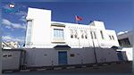 Affrontements armés en Libye : Le consulat général de Tunisie à Tripoli appelle à la vigilance
