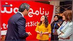 Ooredoo remporte le prix du meilleur programme RSE Tounes T3ich