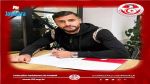 Rami Khouaib (Heerenveen) rejoint la sélection tunisienne de football
