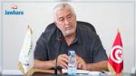 Ezzar : Je suis toujours à la tête de l'UTAP